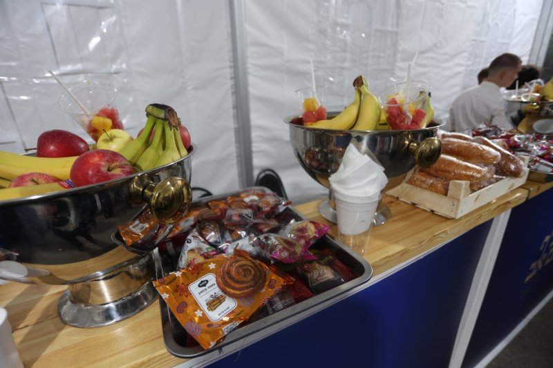 מרדכי לובעצקי