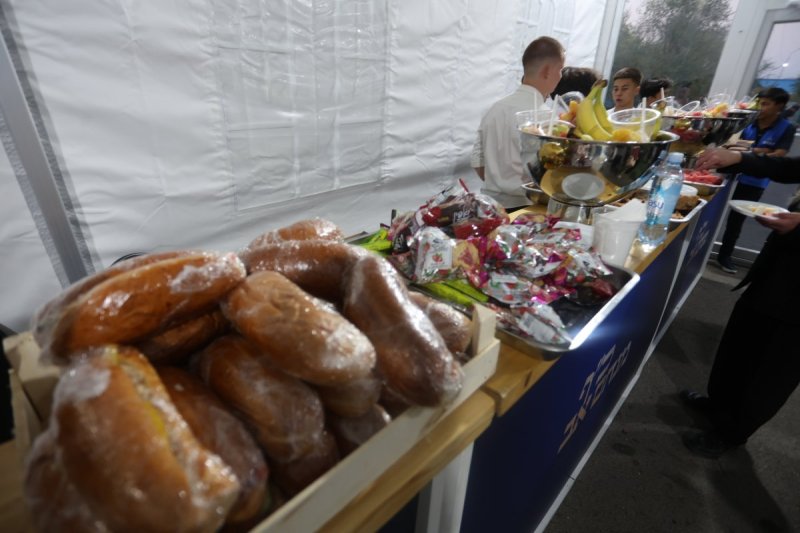 מרדכי לובעצקי