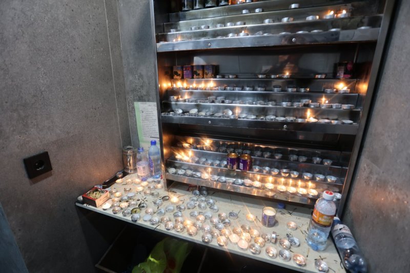 מרדכי לובעצקי