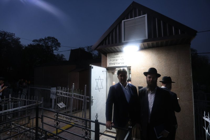 מרדכי לובעצקי