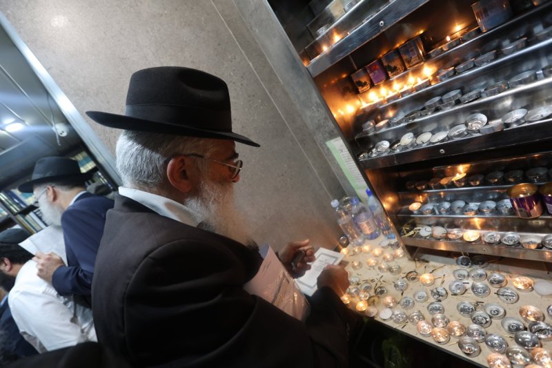 מרדכי לובעצקי