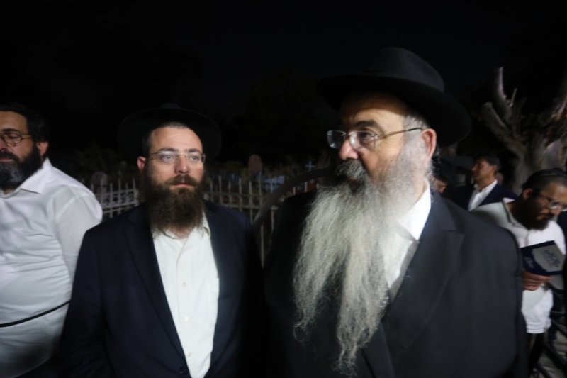 מרדכי לובעצקי