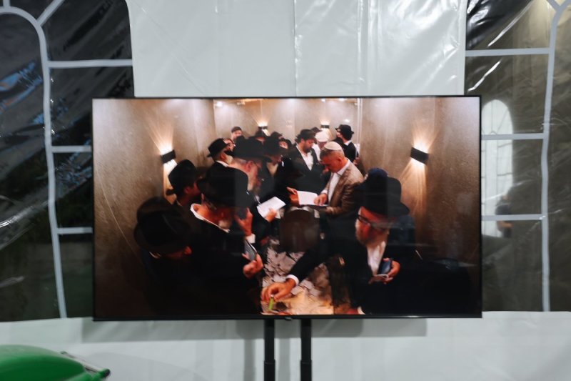 מרדכי לובעצקי