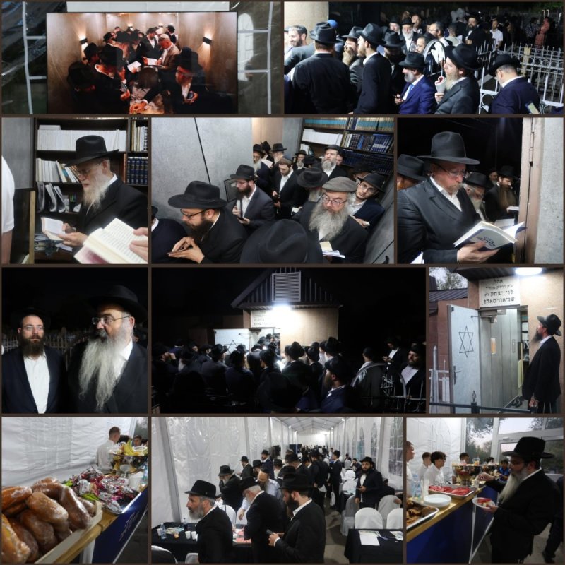 מרדכי לובעצקי