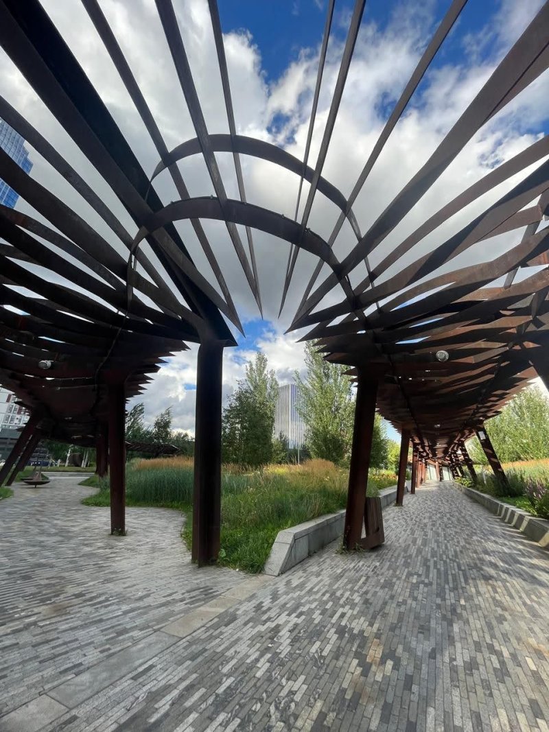 מבשר טוב מוסקבה