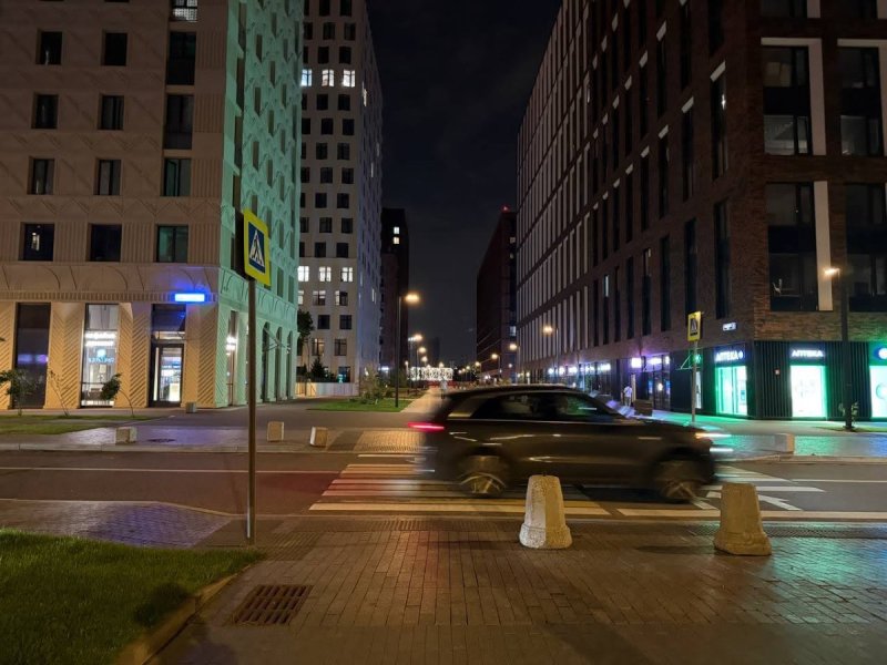 מבשר טוב מוסקבה