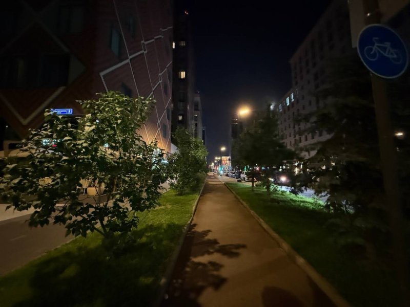 מבשר טוב מוסקבה