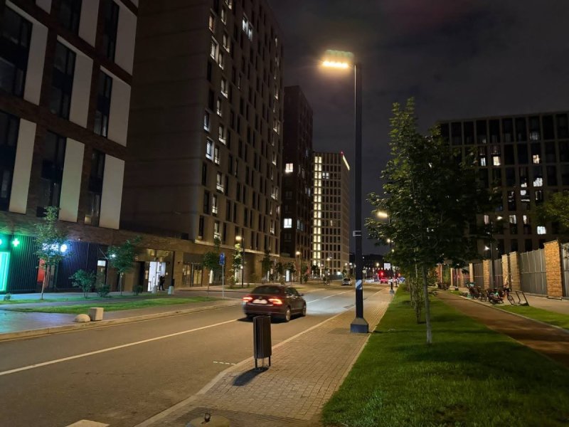 מבשר טוב מוסקבה