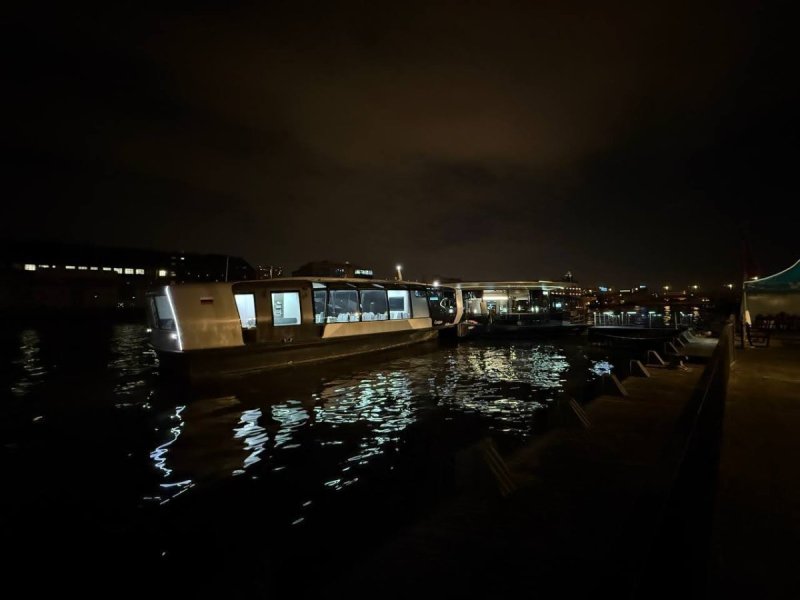 מבשר טוב מוסקבה