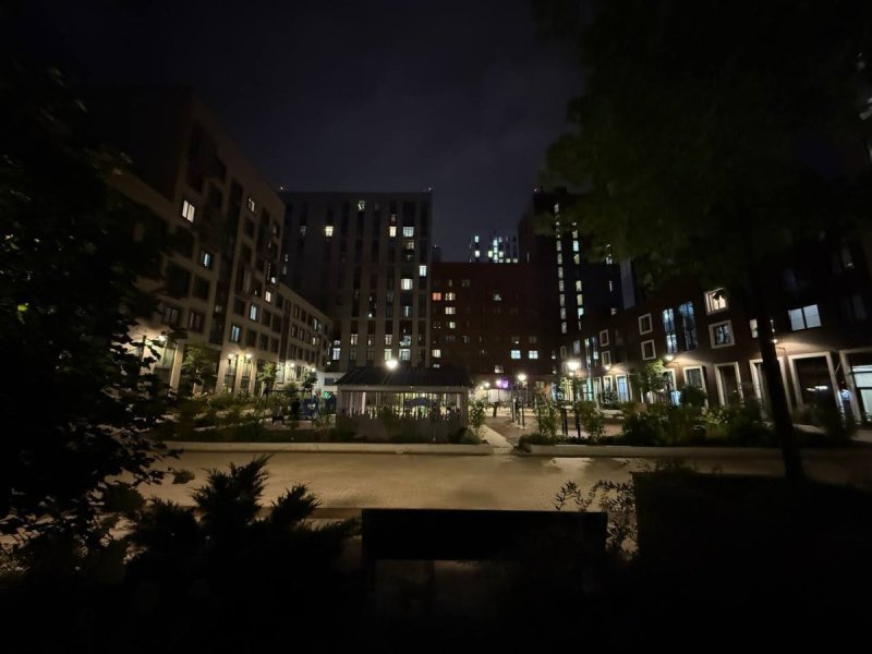 מבשר טוב מוסקבה