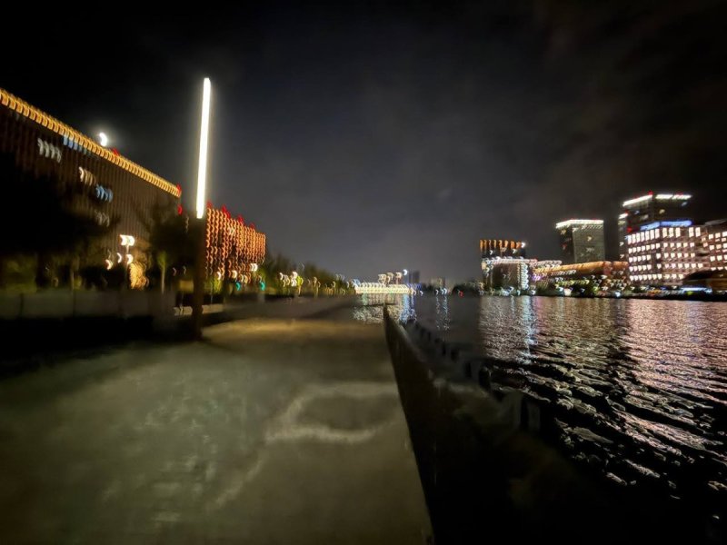 מבשר טוב מוסקבה