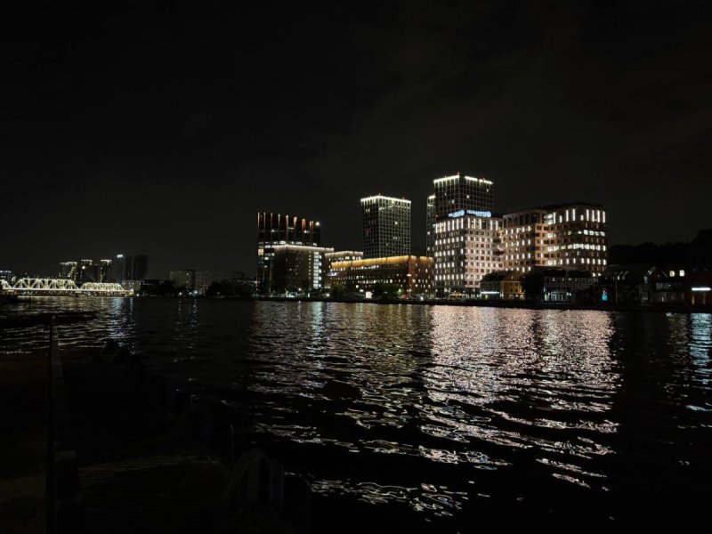 מבשר טוב מוסקבה