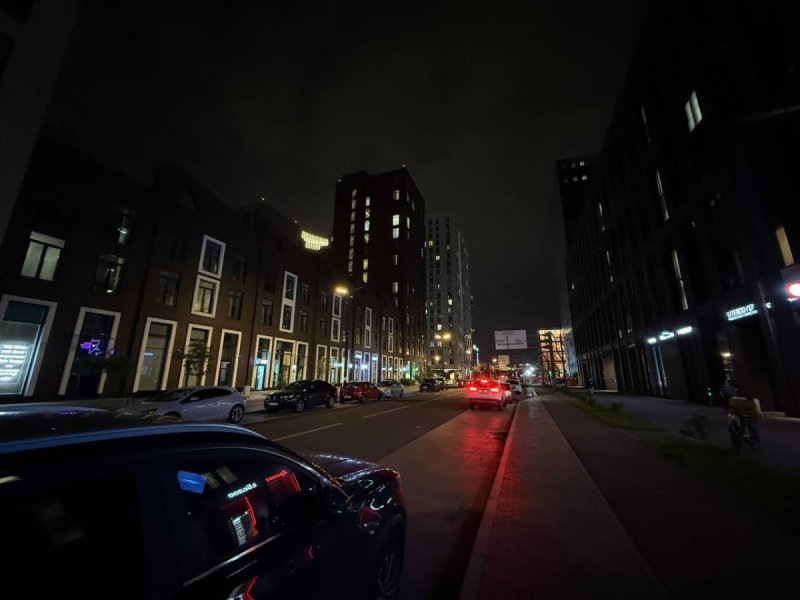 מבשר טוב מוסקבה