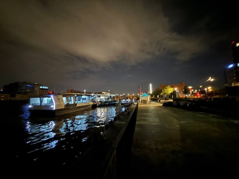 מבשר טוב מוסקבה