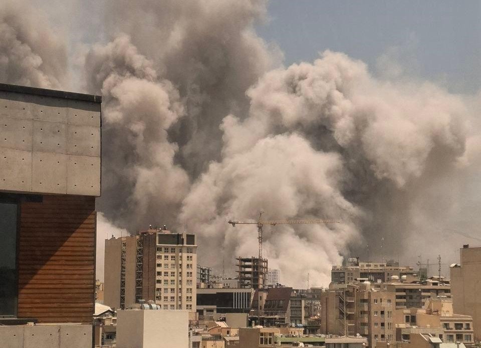 רשתות ערביות