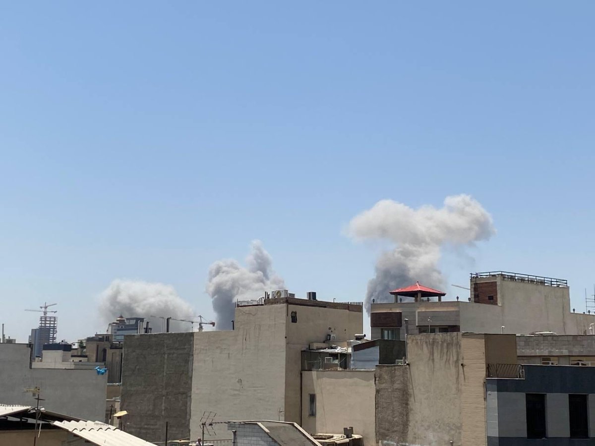 רשתות ערביות