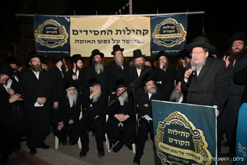 יהושע פרוכטר