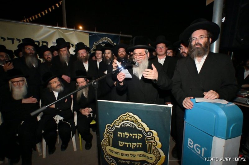 יהושע פרוכטר