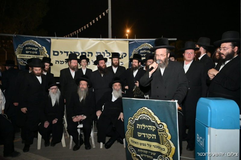 יהושע פרוכטר