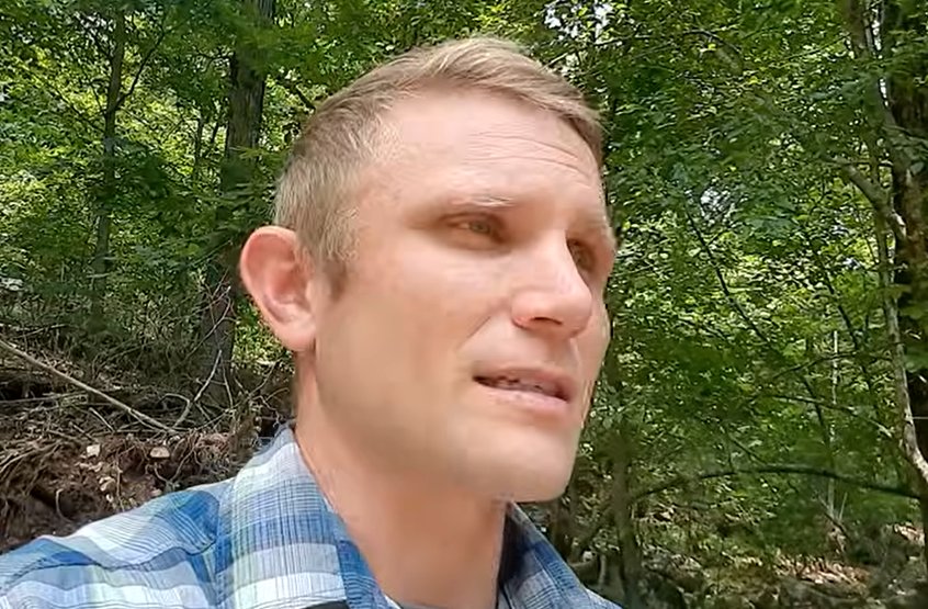 צילום מסך יוטיוב