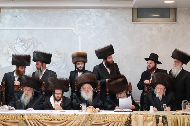 שימי פ. ומ.א נוימן