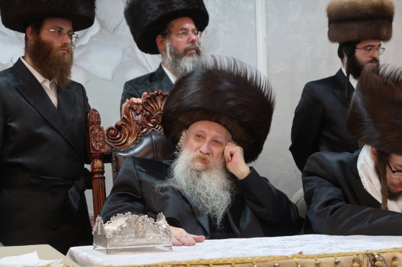 שימי פ. ומ.א נוימן