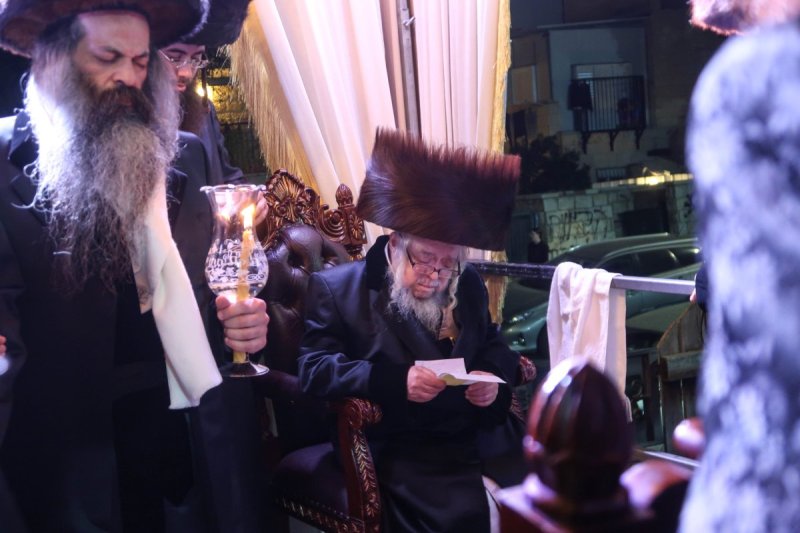 שימי פ. ומ.א נוימן