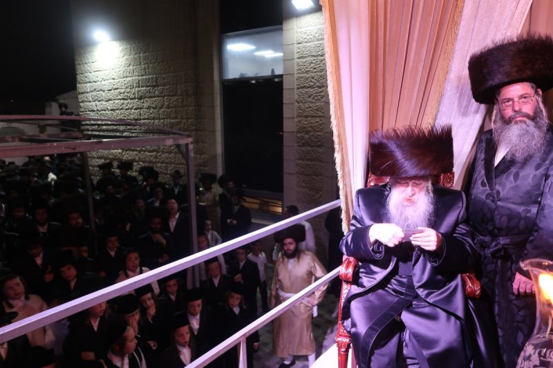 שימי פ. ומ.א נוימן