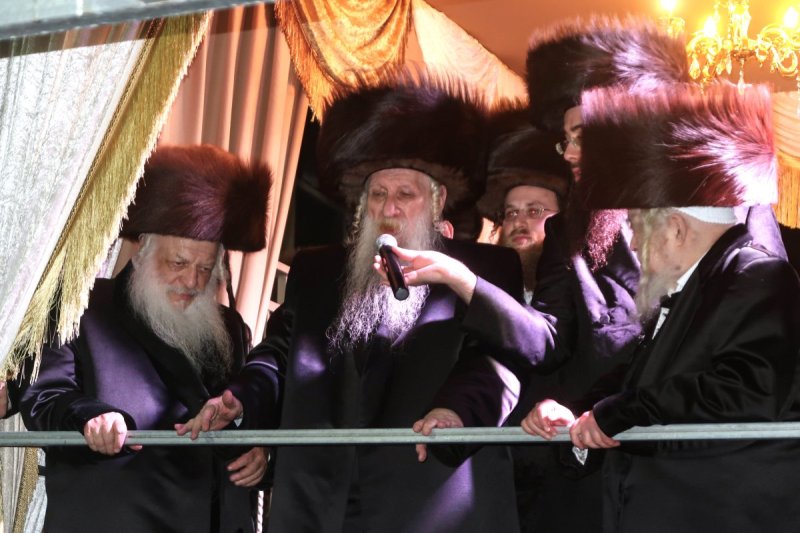 שימי פ. ומ.א נוימן