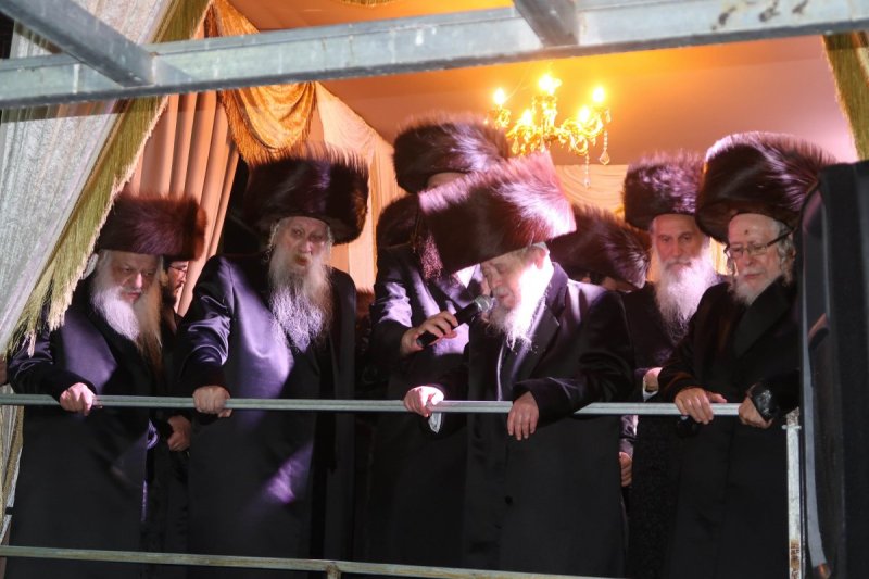 שימי פ. ומ.א נוימן