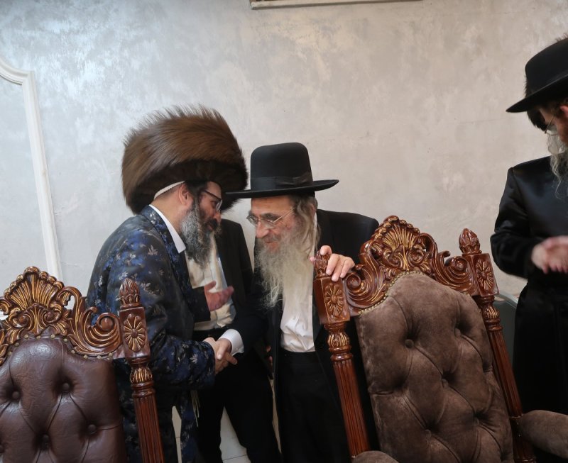 שימי פ. ומ.א נוימן