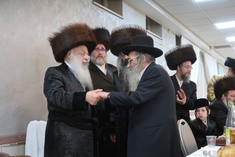 שימי פ. ומ.א נוימן