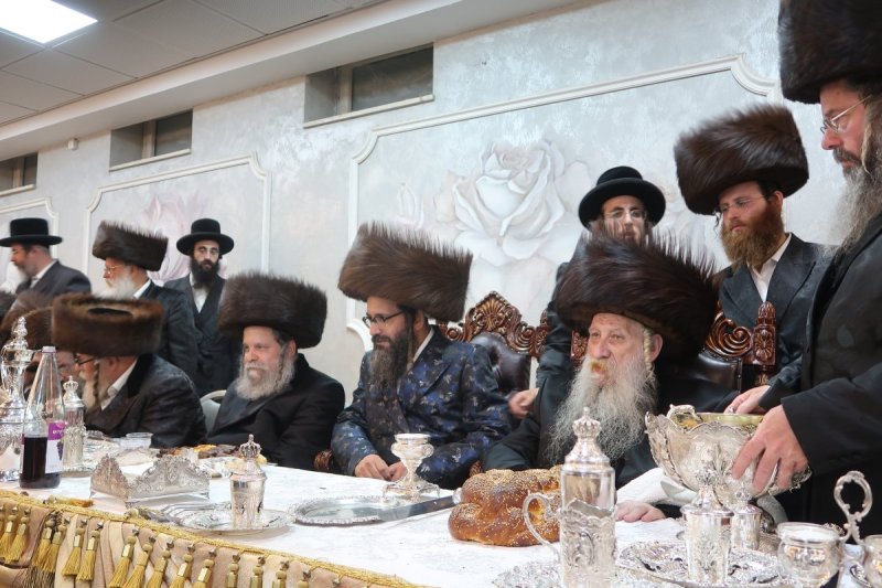 שימי פ. ומ.א נוימן