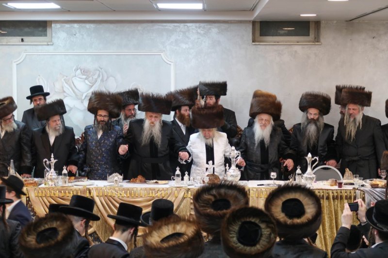 שימי פ. ומ.א נוימן