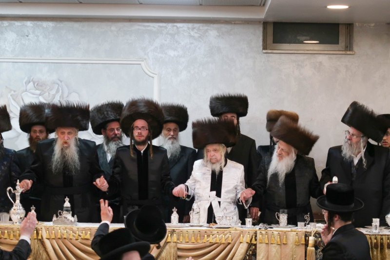 שימי פ. ומ.א נוימן