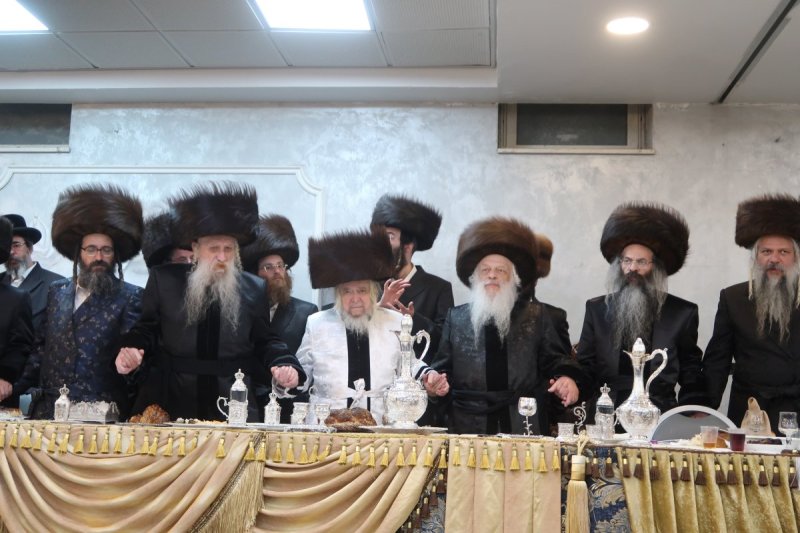 שימי פ. ומ.א נוימן