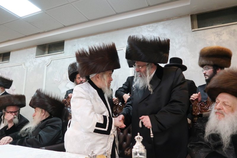 שימי פ. ומ.א נוימן