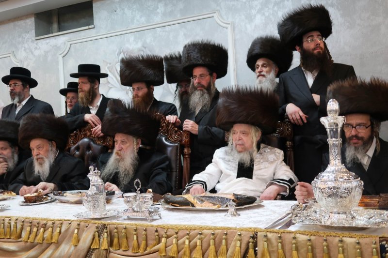 שימי פ. ומ.א נוימן