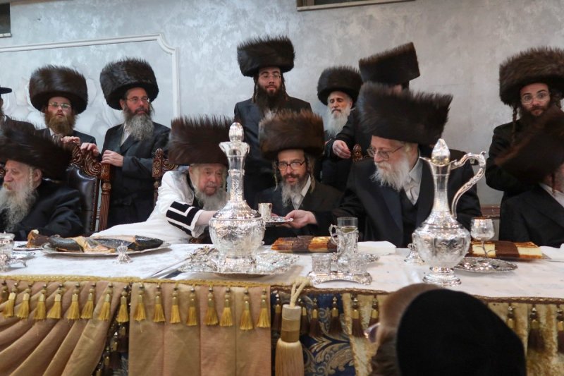 שימי פ. ומ.א נוימן