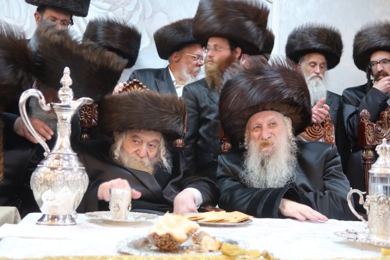 שימי פ. ומ.א נוימן