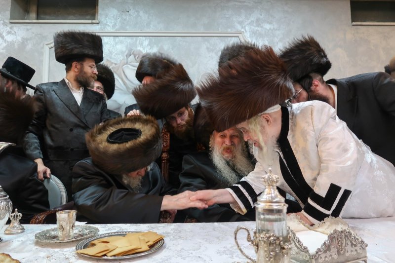 שימי פ. ומ.א נוימן