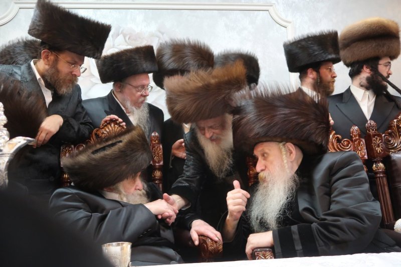 שימי פ. ומ.א נוימן