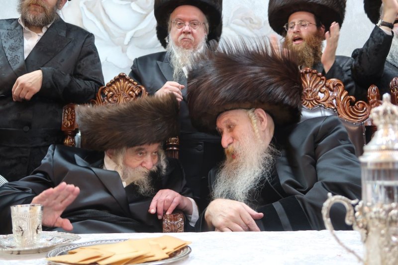 שימי פ. ומ.א נוימן