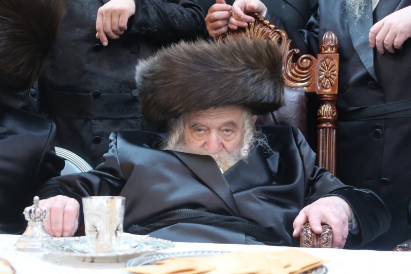 שימי פ. ומ.א נוימן