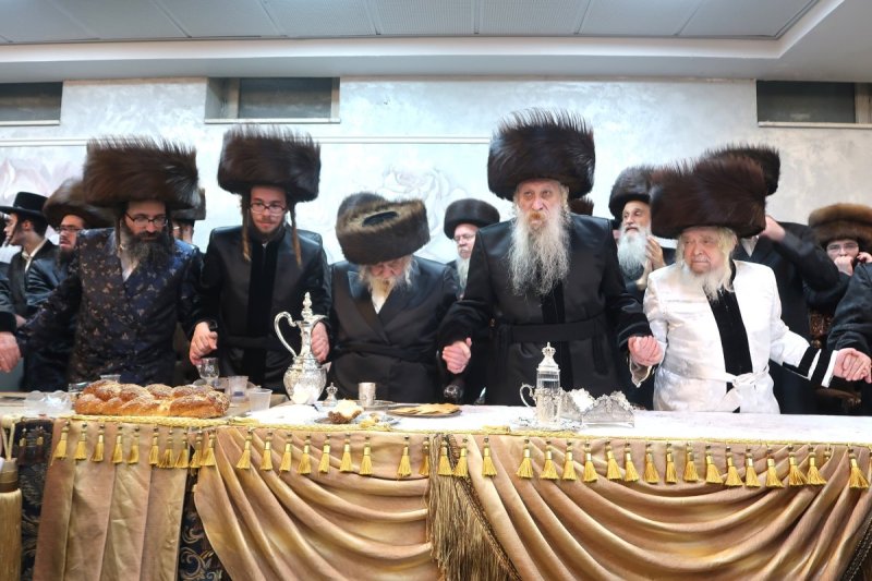 שימי פ. ומ.א נוימן