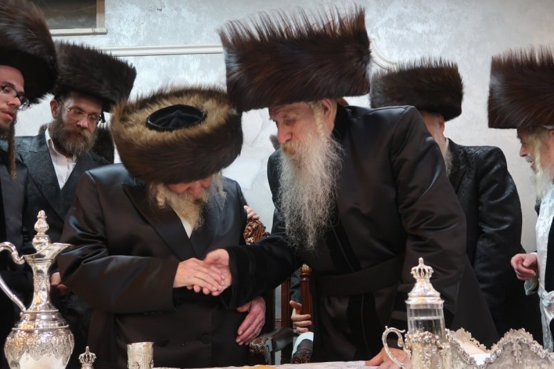 שימי פ. ומ.א נוימן