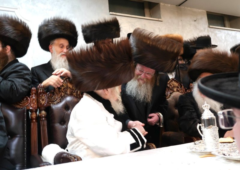 שימי פ. ומ.א נוימן