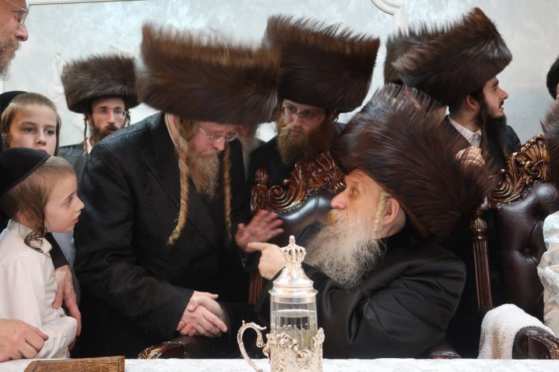 שימי פ. ומ.א נוימן