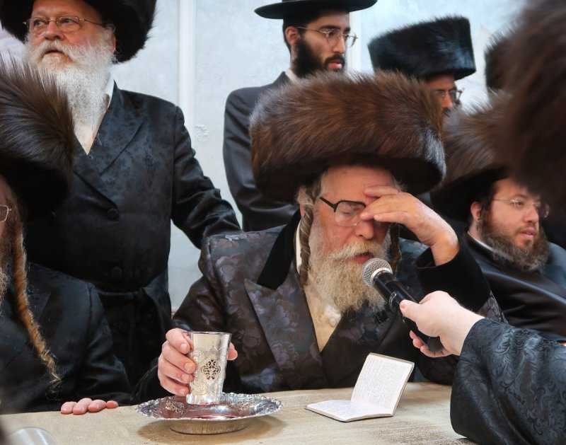 שימי פ. ומ.א נוימן