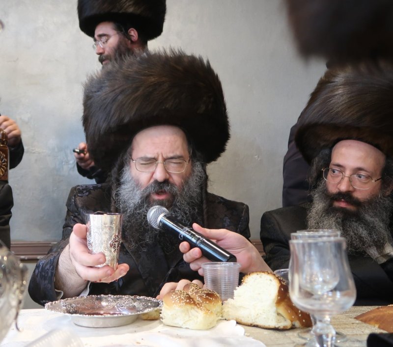 שימי פ. ומ.א נוימן